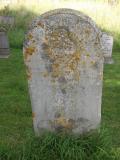 image of grave number 250139